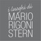 Prima ancora che un grande scrittore, uno degli interpreti più autorevoli e universali del rapporto fra uomo e natura tra memoria e modernità, Mario Rigoni Stern ha incarnato l’anima stessa della montagna, ed è stato l’icona più profonda e autentica del suo territorio, Asiago e l’Altopiano dei Sette Comuni