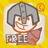 Draw a Stickman: EPIC Free - iPhoneアプリ