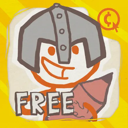 Draw a Stickman: EPIC Free Cheats