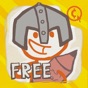 Draw a Stickman: EPIC Free app download