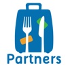 TripMenu Partners