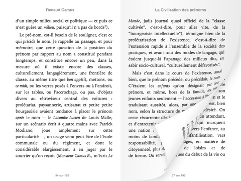 capture d’écran 2