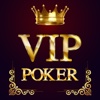 New VIP Grand Lottery Poker - best casino gambling game