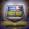 WJHL Touchdown Friday Night