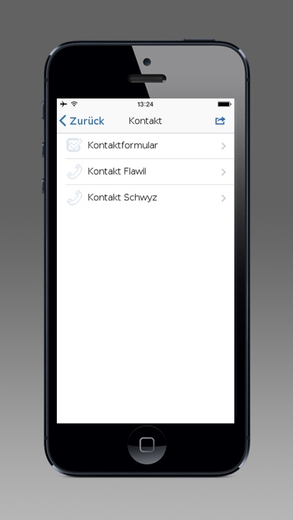 QuadApp screenshot-4