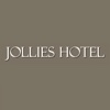 Jollies Hotel