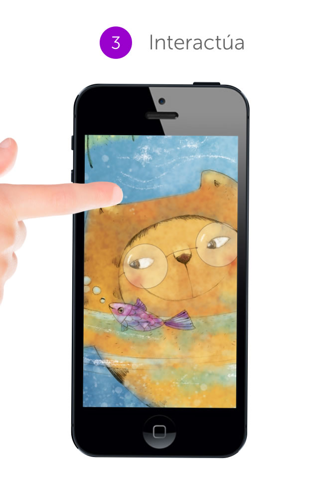 CatTron - Un gato de verdad