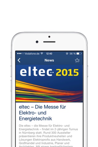 eltec 2015 screenshot 3