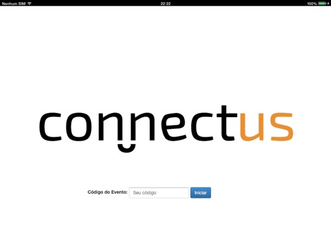 connect US screenshot 2