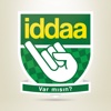 iddaa HD