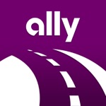 Download Ally iConnect app