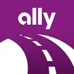 Ally iConnect App Negative Reviews