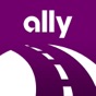 Ally iConnect app download