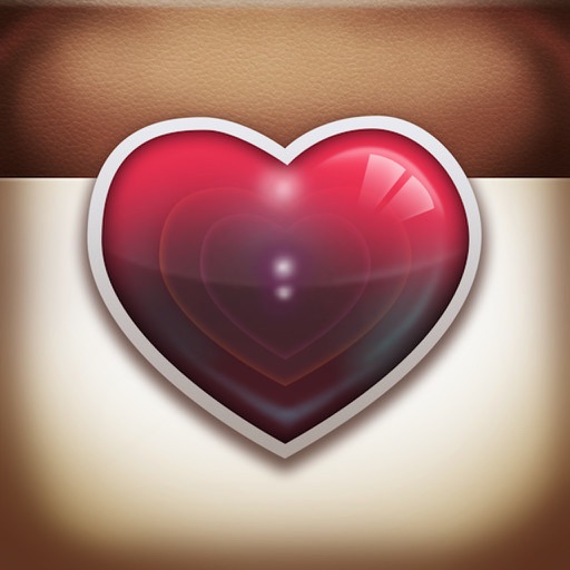InstaLove - Thousands of Likes and Followers for Instagram