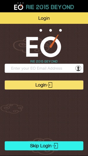 EO RIE’15(圖4)-速報App
