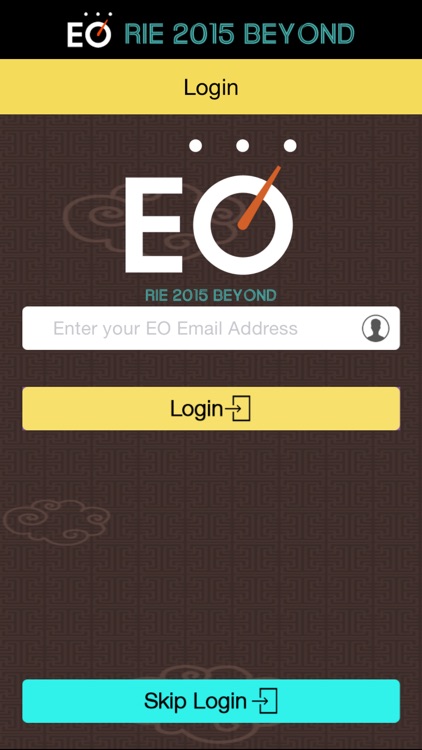 EO RIE’15 screenshot-3