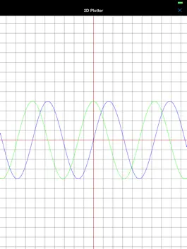 Game screenshot Touch Lua + apk