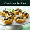 Countries Recipes - All Best Countries Recipes