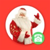 Santa Video Calling