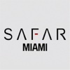 Safar Miami