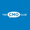 The CMO Club Events