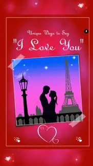 love quotes - words for everyday life & valentine’s day problems & solutions and troubleshooting guide - 4