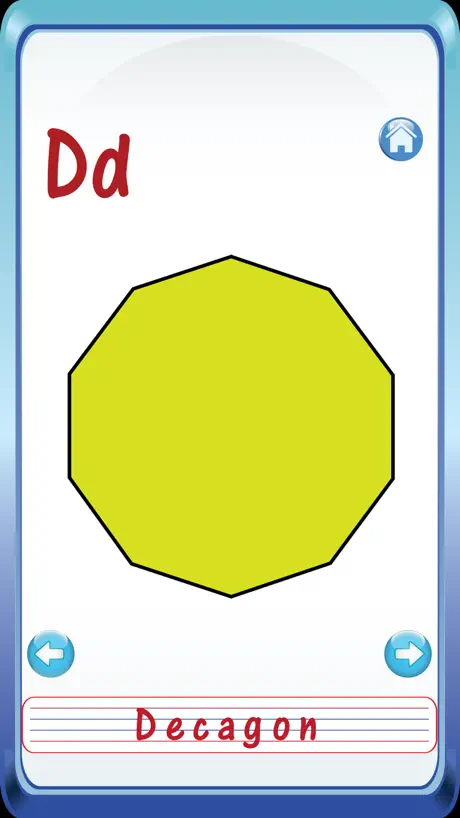 AngioAID 3D