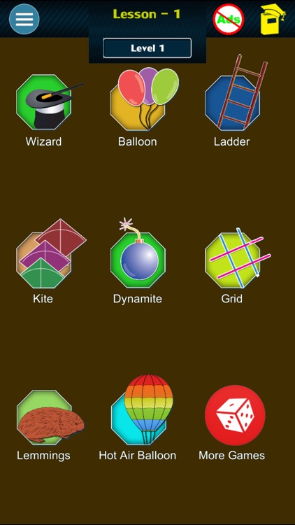 Learn Romanian Free screenshot-3