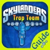 Ultimate Pocket Guide for Skylanders Trap Team Unofficial