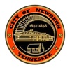 Newbern Convenience Pay