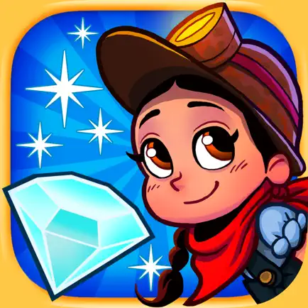 Canyon Crashers Читы