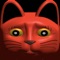Shower yourself in good luck with a Fortune Cat