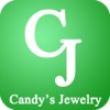 Candys Jewelry