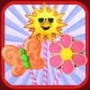 Cookie Pops - Make, Bake and Decorate! - iPhoneアプリ