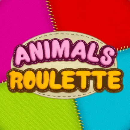 Animals Roulette HD - Sounds and Noises for Kids. Cheats