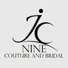 JC-NINE COUTURE AND BRIDAL