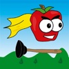 The Super Apple