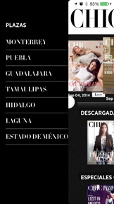 Captura de pantalla