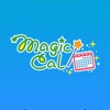 MagicCal