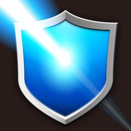 超ブルーライト削減