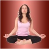 Yoga_For_Health