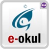 E-OKUL