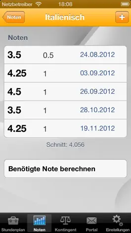 Game screenshot Kanti Chur apk