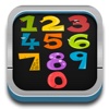 Fun Math Game - Free