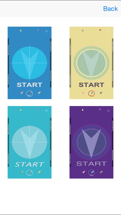 Sailing Tactics screenshot-3