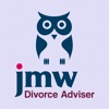 The Divorce Adviser