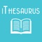 iThesaurus