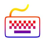 Download KurdBoard - Kurdish Keyboard app