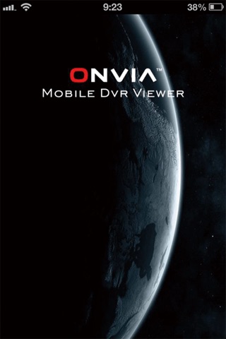 Onvia Viewer screenshot 4