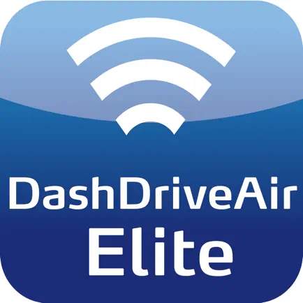 DashDrive Air Elite Cheats
